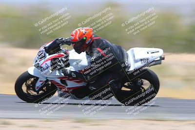 media/May-26-2024-TrackXperience (Sun) [[9b53715927]]/3-Level 2/Session 6 (Turn 7 Inside Speed Pans)/